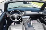 Honda S2000 2007 года (NA)